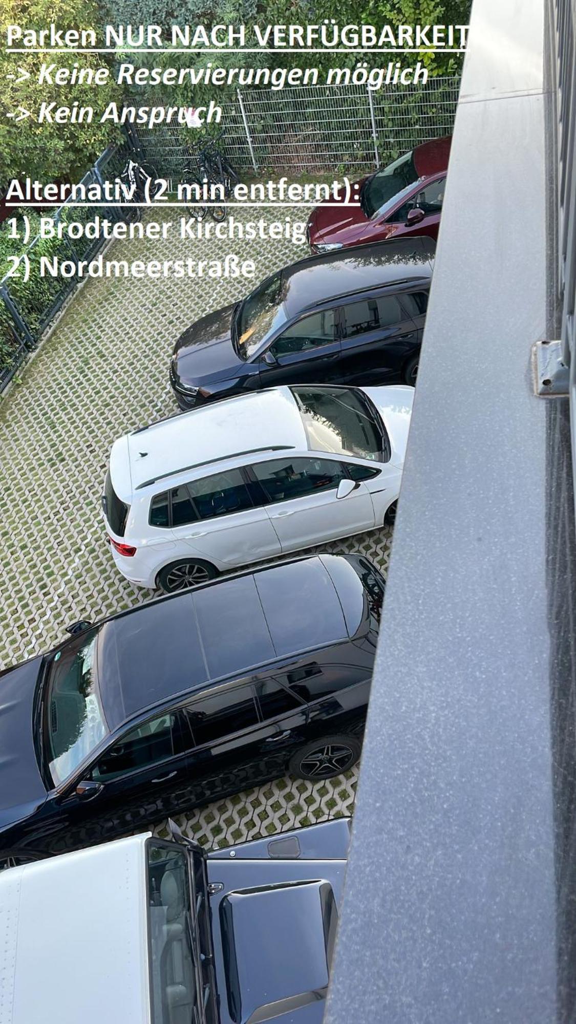 Gepflegtes Und Schoenes Ferienapartment Im Neubau Lubeka Zewnętrze zdjęcie