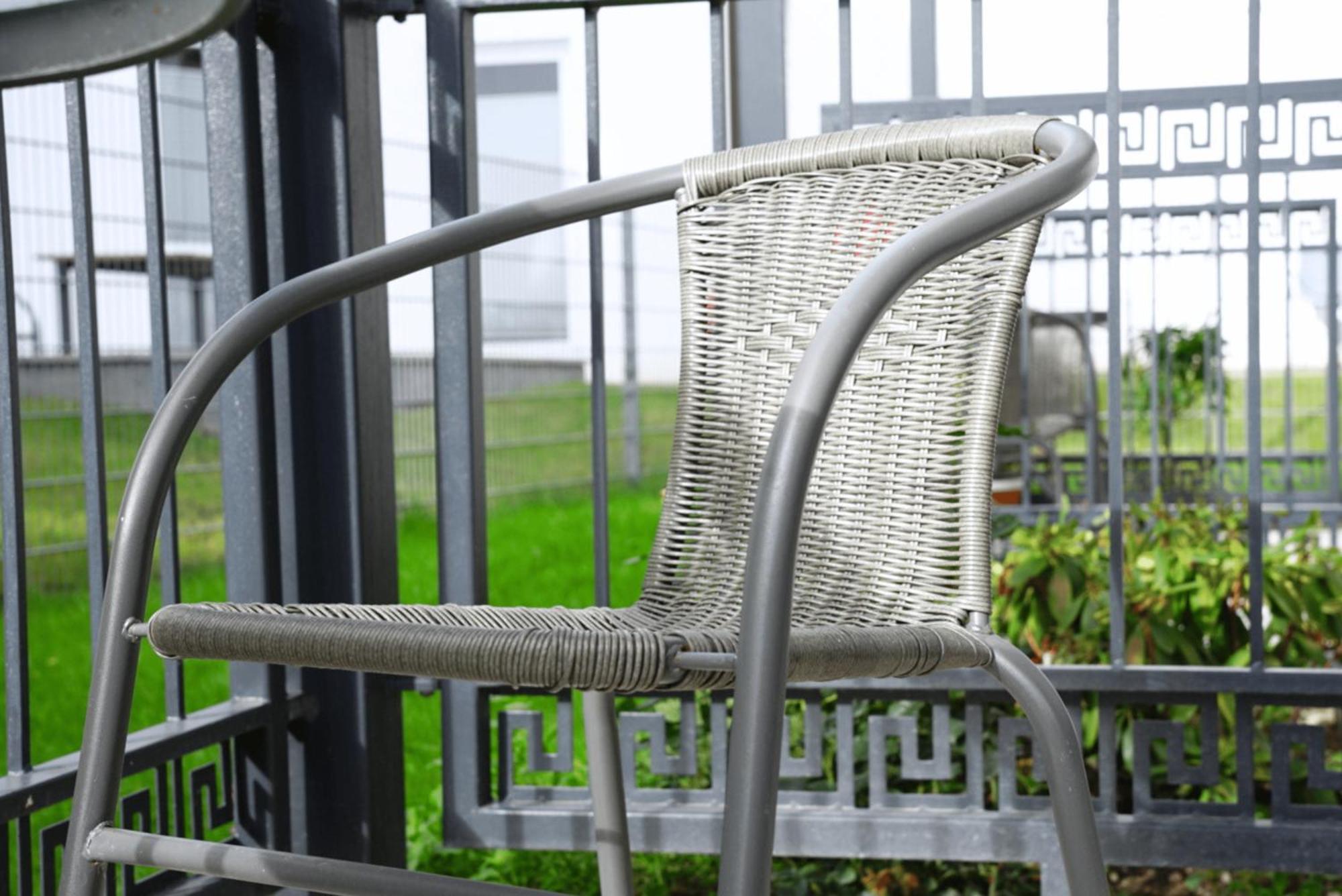 Gepflegtes Und Schoenes Ferienapartment Im Neubau Lubeka Zewnętrze zdjęcie